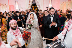 Incredible performance at Indian wedding. Incredible performance at Indian wedding.