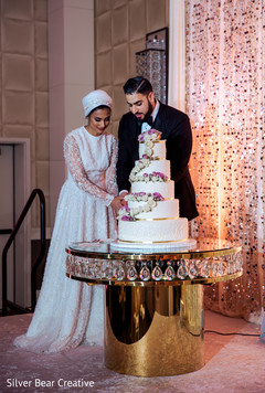 See this indian wedding cutting cake photography. See this indian wedding cutting cake photography.