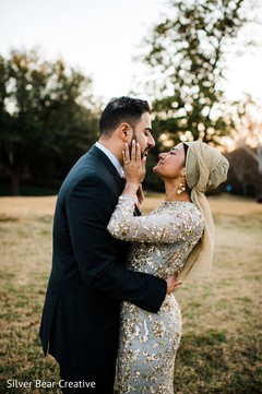 So In Love Indian couple capture. So In Love Indian couple capture.