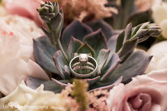 Stunning Indian bridal engagement ring. Stunning Indian bridal engagement ring.