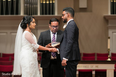 See this lovely Indian wedding ceremony. See this lovely Indian wedding ceremony.