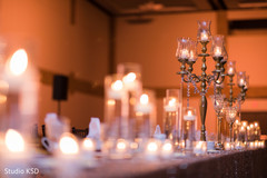 Table design ideas for the reception Table design ideas for the reception
