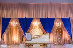 See this beautiful stage decor See this beautiful stage decor