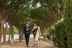 Lovely Indian couple's photo session Lovely Indian couple's photo session