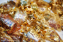 Delicious sweets for the Indian wedding guests Delicious sweets for the Indian wedding guests
