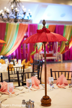 Indian wedding ornaments Indian wedding ornaments