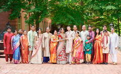 See this beautiful family shot See this beautiful family shot