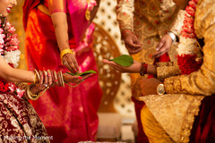 Moments of the ceremony Moments of the ceremony