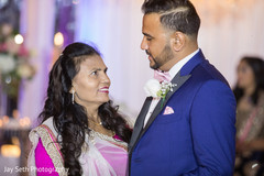 Indian groom with mother photo. Indian groom with mother photo.
