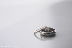 Elegant Indian wedding bands. Elegant Indian wedding bands.