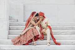 Phenomenal indian couple photo shoot. Phenomenal indian couple photo shoot.