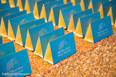 Marvelous Indian wedding seating cards table. Marvelous Indian wedding seating cards table.