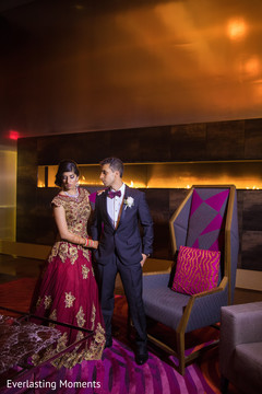 Fantastic indian couple photo shoot. Fantastic indian couple photo shoot.