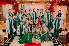 Marvelous Indian wedding ceremony photo shoot. Marvelous Indian wedding ceremony photo shoot.