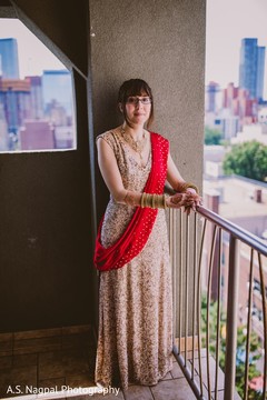 maharani,indian bridal ceremony fashion maharani,indian bridal ceremony fashion