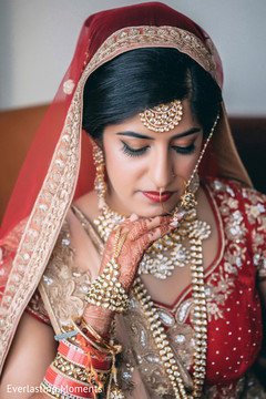 Stunning Indian bridal Kundan choker set. Stunning Indian bridal Kundan choker set.