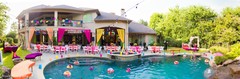 Amazing outdoors decor Amazing outdoors decor