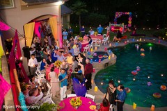 Ravishing guests having a great time Ravishing guests having a great time