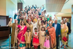 Amazing family capture Amazing family capture
