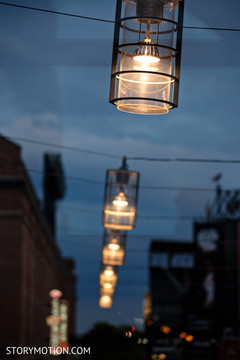 Elegant sangeet lamps decor. Elegant sangeet lamps decor.