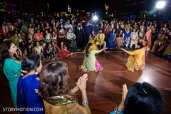 Indian bridesmaids incredible sangeet choreography. Indian bridesmaids incredible sangeet choreography.