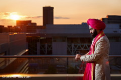 Charming Indian groom capture. Charming Indian groom capture.