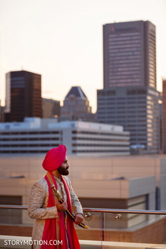 Rajah waiting for his maharani. Rajah waiting for his maharani.