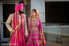 Insanely cute Indian couple's capture. Insanely cute Indian couple's capture.