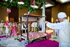 Special rituals at the sikhism ceremony. Special rituals at the sikhism ceremony.