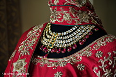 Stunning kundan necklace choker capture. Stunning kundan necklace choker capture.