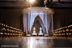 See this incredible indian wedding ceremony mandap decoration. See this incredible indian wedding ceremony mandap decoration.