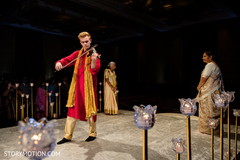 Incredible violinist at ceremony capture. Incredible violinist at ceremony capture.