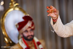 Mangalsutra ritual capture. Mangalsutra ritual capture.