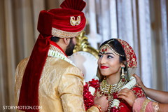 See this Indian lovebirds capture. See this Indian lovebirds capture.