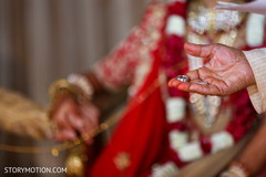 Indian wedding bands capture. Indian wedding bands capture.