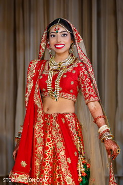 Graceful maharani photo. Graceful maharani photo.