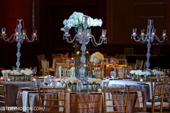 Magnificent Indian wedding chandelier decor. Magnificent Indian wedding chandelier decor.