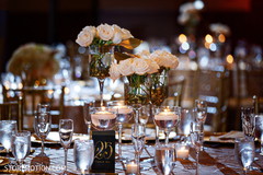 Incredible roses table decoration. Incredible roses table decoration.