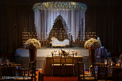 Phenomenal indian wedding stage decor. Phenomenal indian wedding stage decor.