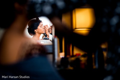 Maharani getting ready for her big day Maharani getting ready for her big day