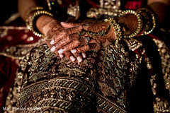 See this beautiful Indian jewelry and mehndi See this beautiful Indian jewelry and mehndi