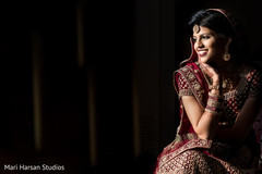 Beautiful Maharani posing for pictures Beautiful Maharani posing for pictures