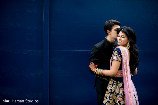 maharani,venue,details,indian bride