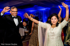 Ravishing parents having a blast Ravishing parents having a blast