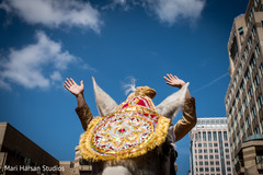 Lovely baraat horse details Lovely baraat horse details