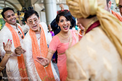 Indian wedding traditions Indian wedding traditions