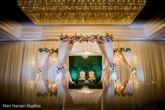 Mesmerizing indian wedding mandap Mesmerizing indian wedding mandap