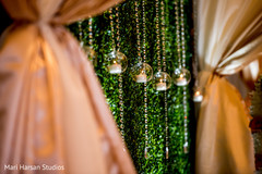 Indian wedding backdrop details Indian wedding backdrop details