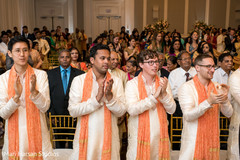 Indian groomsmen fashion ideas Indian groomsmen fashion ideas