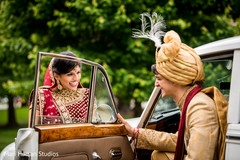 Indian couple looking so in love Indian couple looking so in love